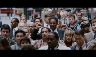 天津卫视幸福来敲门